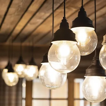 Les Balcons De & Апартаменты Валь-Торанс