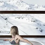 Appartement Les Balcons De & *