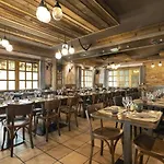 Les Balcons De & Appartement Val Thorens