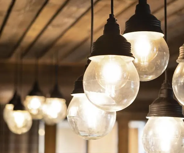 Résidence Les Balcons De Val Thorens&spa Appartement Val Thorens