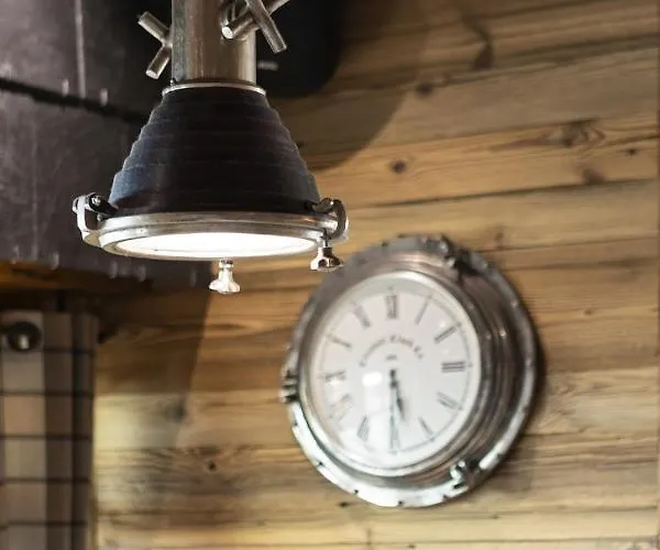 شقة Les Balcons De & فال تورُن